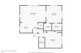 2811 51st St - Photo 34