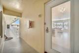 2811 51st St - Photo 35