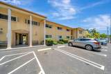 2811 51st St - Photo 36