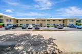 2811 51st St - Photo 38