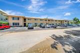 2811 51st St - Photo 39