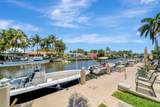 2811 51st St - Photo 40
