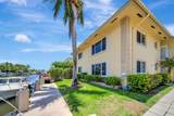2811 51st St - Photo 41