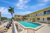 2811 51st St - Photo 53