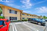 2811 51st St - Photo 54