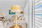 3850 Galt Ocean Dr - Photo 1