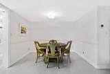 3850 Galt Ocean Dr - Photo 10