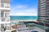 3850 Galt Ocean Dr - Photo 11
