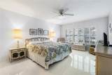 3850 Galt Ocean Dr - Photo 12