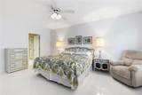 3850 Galt Ocean Dr - Photo 13