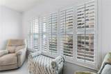 3850 Galt Ocean Dr - Photo 14