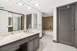 3850 Galt Ocean Dr - Photo 15