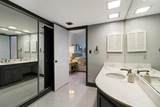 3850 Galt Ocean Dr - Photo 17