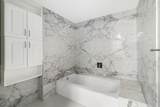 3850 Galt Ocean Dr - Photo 18