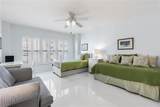 3850 Galt Ocean Dr - Photo 19