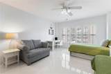 3850 Galt Ocean Dr - Photo 20