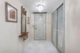 3850 Galt Ocean Dr - Photo 22