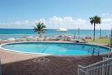 3850 Galt Ocean Dr - Photo 32