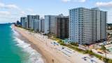 3850 Galt Ocean Dr - Photo 36