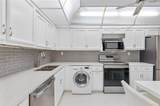 3850 Galt Ocean Dr - Photo 4