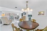 3850 Galt Ocean Dr - Photo 5