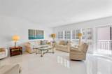 3850 Galt Ocean Dr - Photo 6
