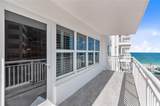 3850 Galt Ocean Dr - Photo 7