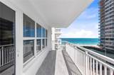 3850 Galt Ocean Dr - Photo 8