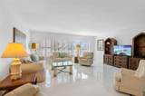 3850 Galt Ocean Dr - Photo 9