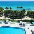 10185 Collins Ave - Photo 1
