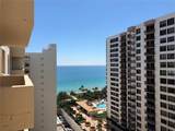 10185 Collins Ave - Photo 10