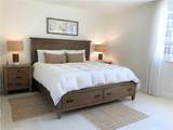 10185 Collins Ave - Photo 11