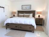 10185 Collins Ave - Photo 12