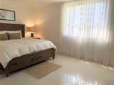 10185 Collins Ave - Photo 13
