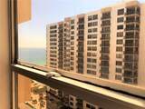 10185 Collins Ave - Photo 14
