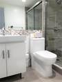 10185 Collins Ave - Photo 15