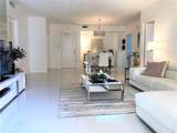 10185 Collins Ave - Photo 16