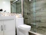 10185 Collins Ave - Photo 17