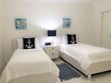 10185 Collins Ave - Photo 18