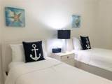10185 Collins Ave - Photo 19