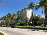 10185 Collins Ave - Photo 2