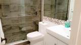 10185 Collins Ave - Photo 20