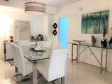10185 Collins Ave - Photo 21