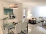 10185 Collins Ave - Photo 22