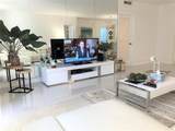 10185 Collins Ave - Photo 23
