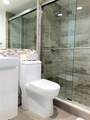 10185 Collins Ave - Photo 24