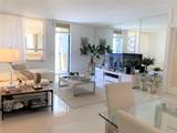 10185 Collins Ave - Photo 25