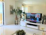 10185 Collins Ave - Photo 26