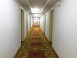 10185 Collins Ave - Photo 27
