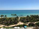 10185 Collins Ave - Photo 28